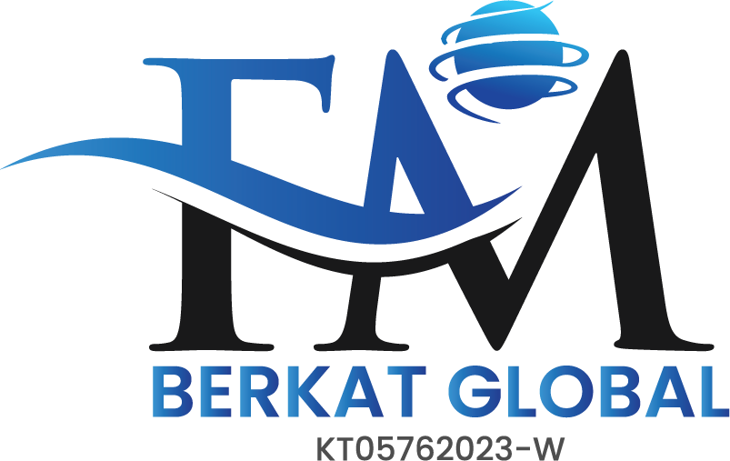 FM Berkat Global